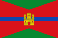 Bandera de Anento.svg