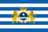 Bandera de Azua Nueva.png