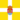 Bandera de La Puebla de Arganzón.svg