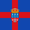 Bandera de Padilla de Abajo.svg