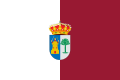Bandera de Puerto Lumbreras.svg