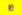 Bandera de Supe.png