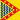 Bandera de Vega de Tirados.svg