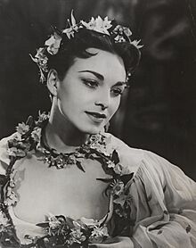Barbara Jefford 1953 SLNSW FL1139283.jpg