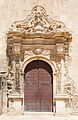 Basílica de Santa María, Alicante, España, 2014-07-04, DD 42