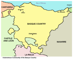 Archivo:Basque country map