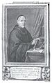 Benito Gerónimo Feijoo