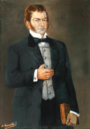 Archivo:Bernardo ohiggins