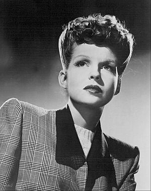 Betty Field Justice 1954.jpg