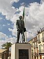 Blas Infante Archidona