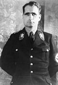 Archivo:Bundesarchiv Bild 183-1987-0313-507, Rudolf Hess