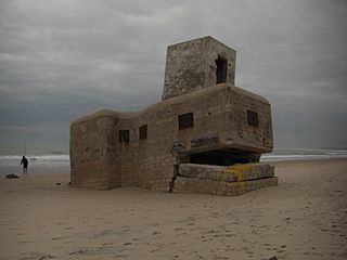 Bunker n2.JPG