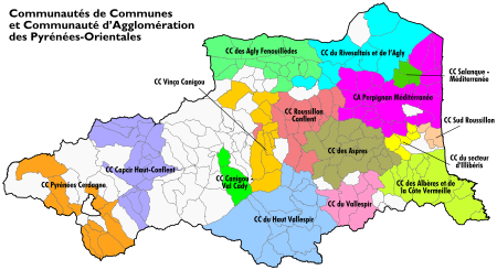 Archivo:CC et CA des Pyrenees Orientales