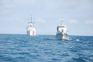 Archivo:CGC Legare DVIDS1133342
