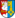 Lauenen