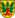 CHE Studen COA.svg