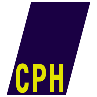 CPH-logo-no-text.svg