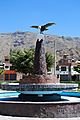 Cabanaconde - panoramio (2)