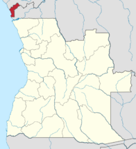 Cabinda in Angola (2024).svg