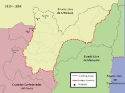 Caldas1813.png