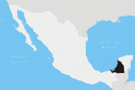 Archivo:Campeche en México