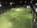 Cancha papi
