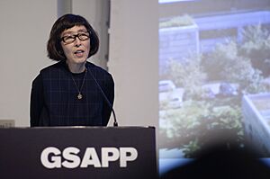 Archivo:Canopy Gathering Space (Kazuyo Sejima) (15137244987)