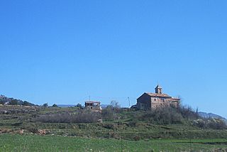 Capolat Berguedà.jpg