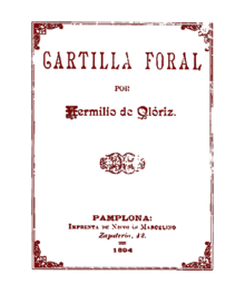 Cartilla Foral (cubierta).png