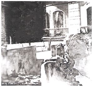Archivo:Casa en ruinas (1843)