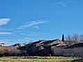 Casas en Chimeneas (Granada)