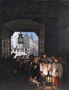 Castellano-muerte del conde de villamediana.JPG
