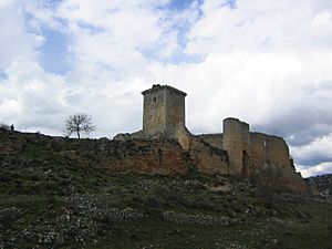 Castillo de Ucero.JPG