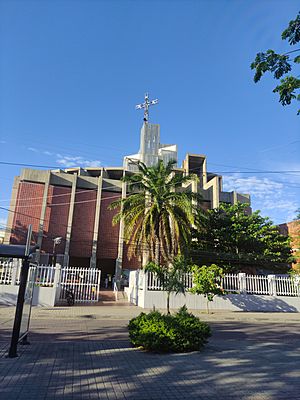 Catedral Girardot 2021.jpg