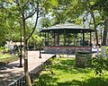 Centro en Gómez Farías, Tamaulipas