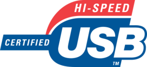 Archivo:Certified Hi-Speed USB