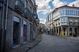 Chantada 006An2020.jpg
