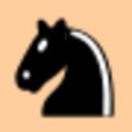 Chess ndl45