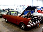 Chevrolet coupe 400.JPG