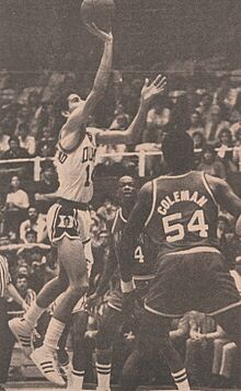 Chip Engelland, Duke Chronicle 1983-02-22.jpg