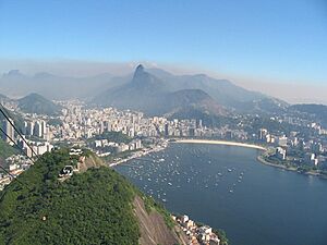 Archivo:Cidade Maravilhosa (18602247)