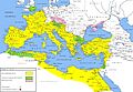 Claudio 41 - 54dC jpg