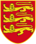 Coat of Arms of Jersey.svg