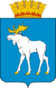 Coat of Arms of Yoshkar-Ola (Mariy-El).png