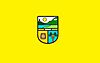 Coat of arms guastatoya.jpg