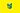 Coat of arms guastatoya.jpg