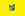 Coat of arms guastatoya.jpg