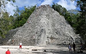 Archivo:Coba Nohoch Mul-27527