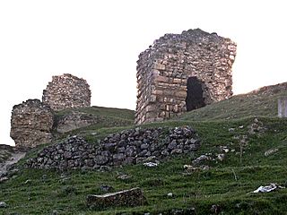 Cogolludo Castillo.jpg