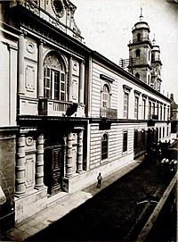 Archivo:Colegio Nacional y San Ignacio (Witcomb)